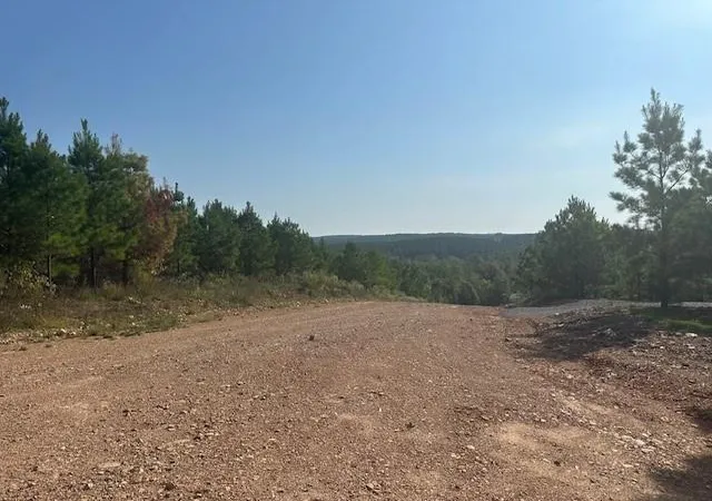 1st image of 276 Legacy Vista Trl, Broken Bow, OK 74728 | MLS# 1162233
