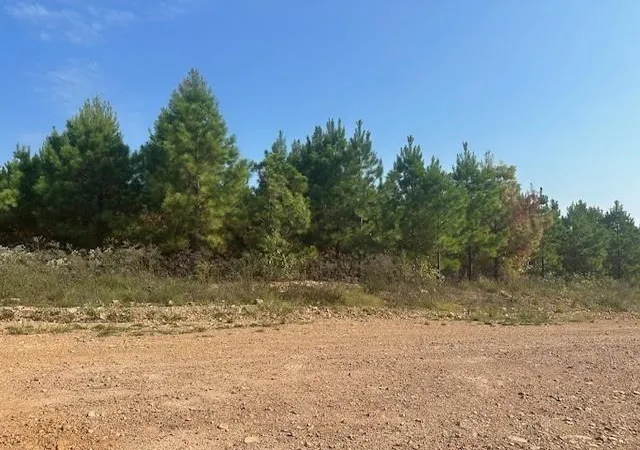 2nd image of 276 Legacy Vista Trl, Broken Bow, OK 74728 | MLS# 1162233