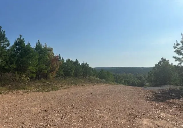 4th image of 276 Legacy Vista Trl, Broken Bow, OK 74728 | MLS# 1162233