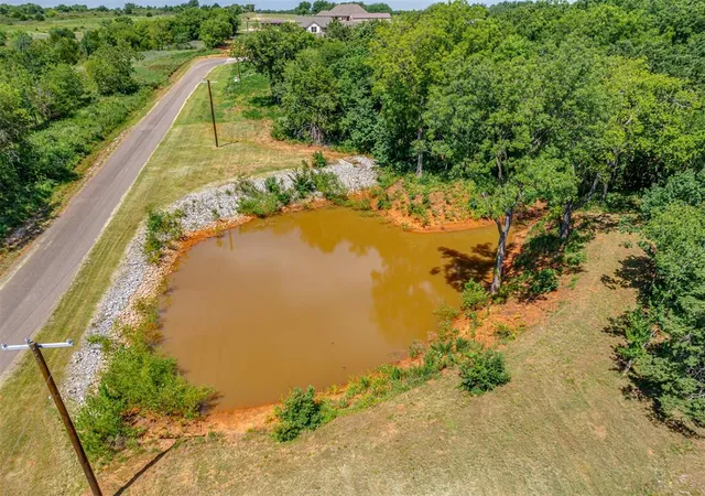 2nd image of 23025 Lemon (lot 44) Ave, Washington, OK 73093 | MLS# 1162407