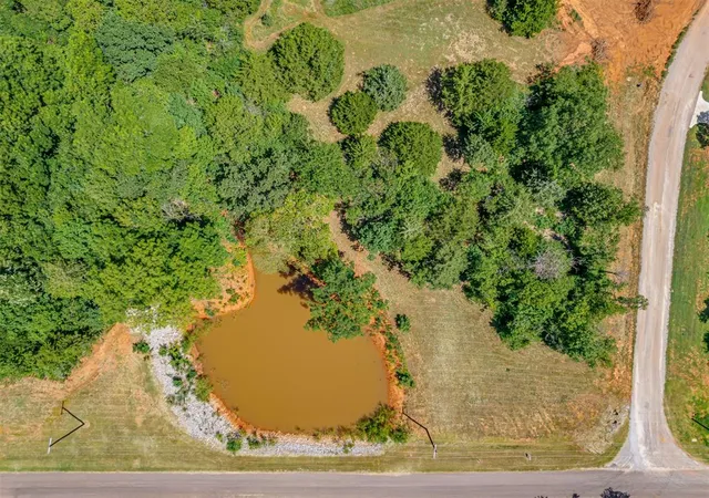 3rd image of 23025 Lemon (Lot 44) Ave, Washington, OK 73093 | MLS# 1162407