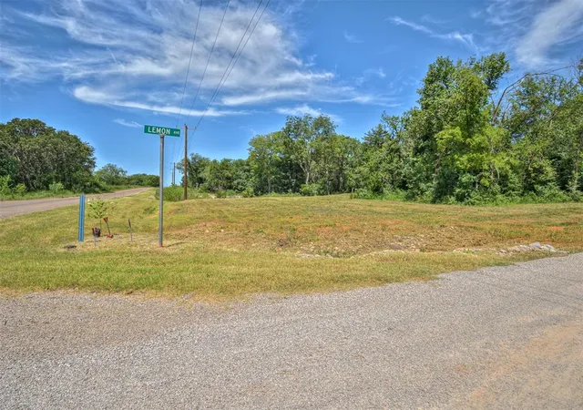 5th image of 23025 Lemon (Lot 44) Ave, Washington, OK 73093 | MLS# 1162407