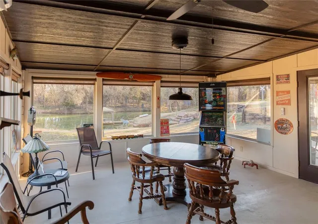 Photo 4 of Single family home for sale at 40949 E Cr 1370, Granite, OK 73547 | MLS# 1162497 | Listing updated on 2025-06-05