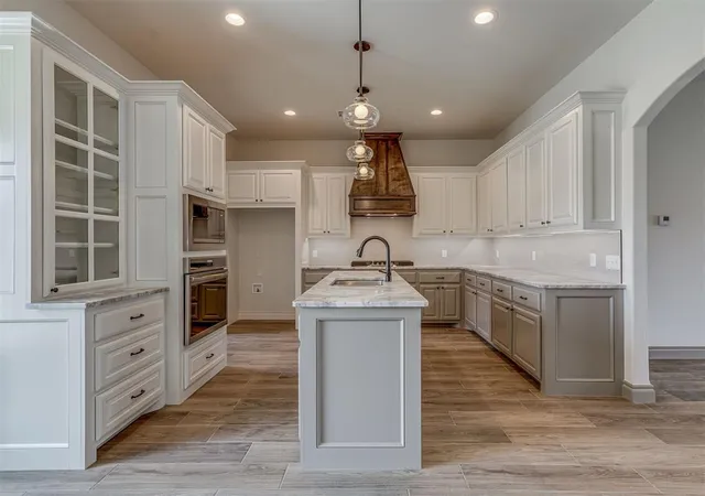 2nd image of 1212 Jaden Blvd, Tuttle, OK 73089 | MLS# 1162576