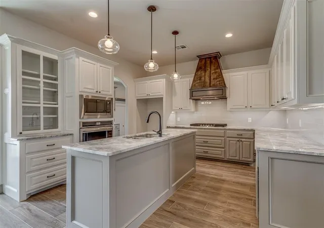 3rd image of 1212 Jaden Blvd, Tuttle, OK 73089 | MLS# 1162576