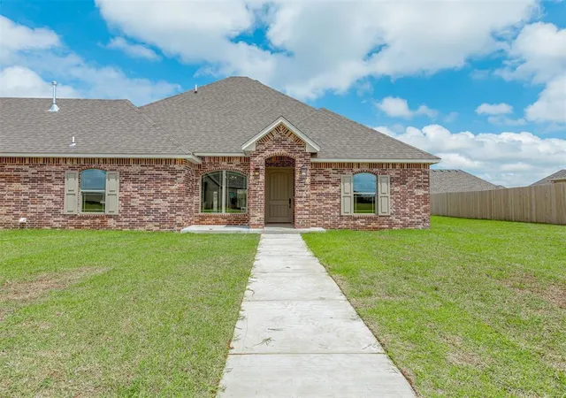 5th image of 1212 Jaden Blvd, Tuttle, OK 73089 | MLS# 1162576