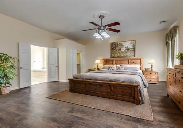 1st image of 13216 Sw 10th St, Yukon, OK 73099 | MLS# 1162601