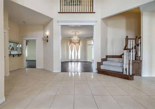 5th image of 13216 Sw 10Th St, Yukon, OK 73099 | MLS# 1162601