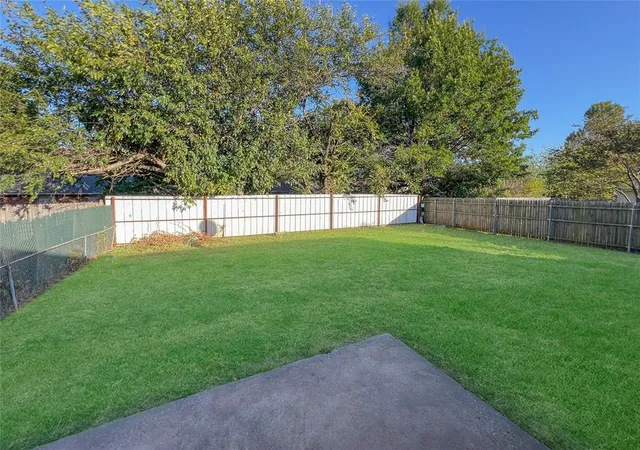 Homes for sale in Oklahoma City, OK | 4716 Se Cherry Hill Ln, Oklahoma City, OK 73135 | MLS# 1162690