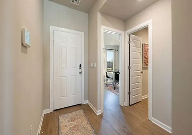2nd image of 10212 Nw 28th St, Yukon, OK 73099 | MLS# 1162694