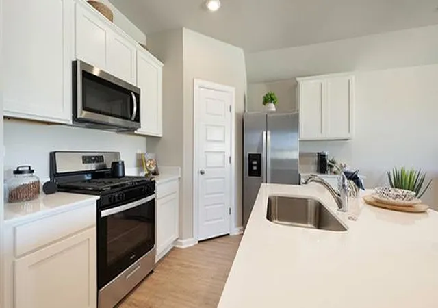 5th image of 10212 Nw 28Th St, Yukon, OK 73099 | MLS# 1162694