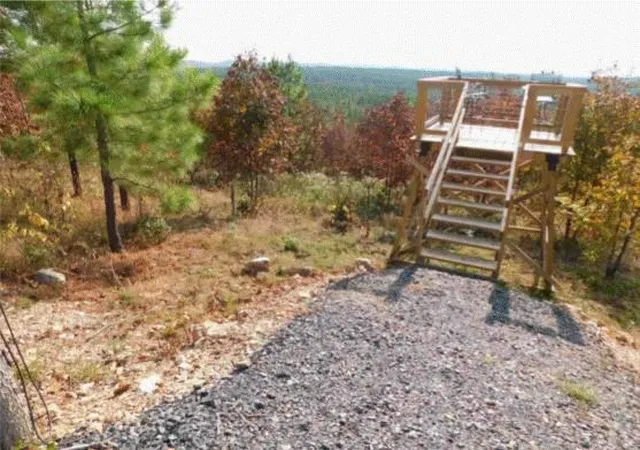1st image of 764 Kaisley Blue Eye Way, Broken Bow, OK 74728 | MLS# 1162823