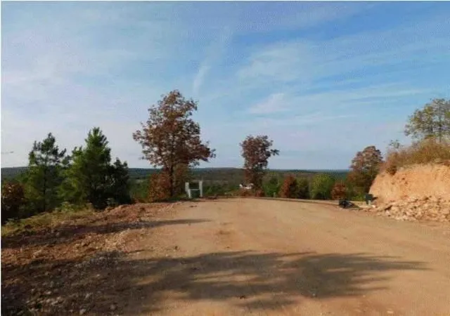 2nd image of 764 Kaisley Blue Eye Way, Broken Bow, OK 74728 | MLS# 1162823