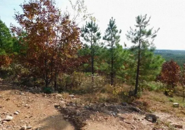 4th image of 764 Kaisley Blue Eye Way, Broken Bow, OK 74728 | MLS# 1162823