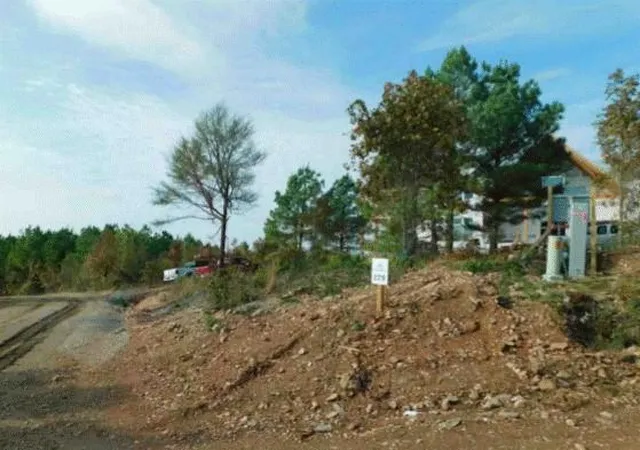 9th image of 764 Kaisley Blue Eye Way, Broken Bow, OK 74728 | MLS# 1162823