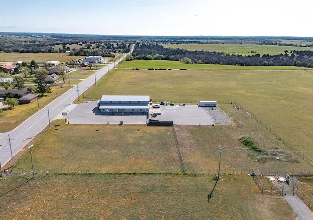 7th image of E Eagle Rd, Weatherford, OK 73096 | MLS# 1162892