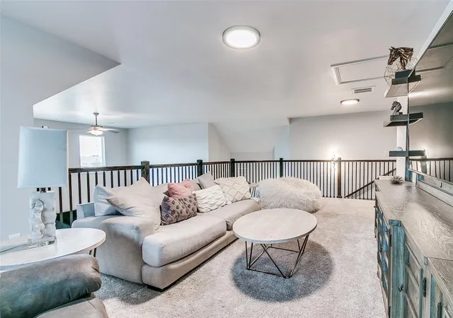 Photo 45 of Single family home for sale at 14509 Everton Dr, Jones, OK 73049 | MLS# 1163176 | Listing updated on 2025-07-24