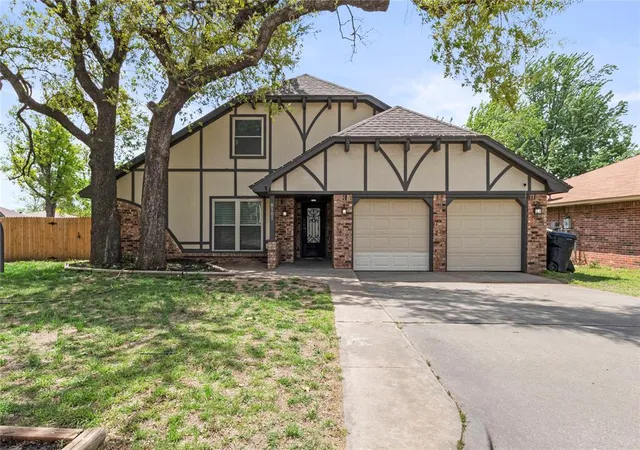 1st image of (Undisclosed), Oklahoma City, OK 73127 | MLS# 1163236