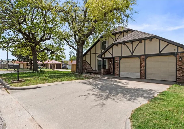 2nd image of (Undisclosed), Oklahoma City, OK 73127 | MLS# 1163236