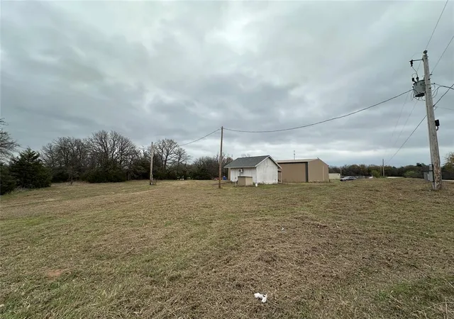 Homes for sale in Tecumseh, OK | 20265 Fairbanks Ln, Tecumseh, OK 74873 | MLS# 1163276