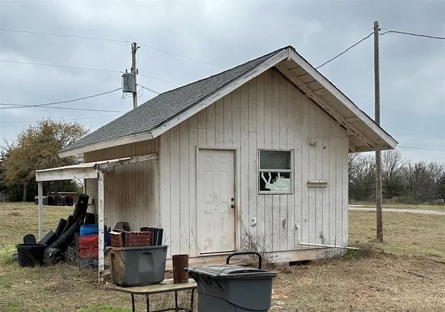 Homes for sale in Tecumseh, OK | 20265 Fairbanks Ln, Tecumseh, OK 74873 | MLS# 1163276