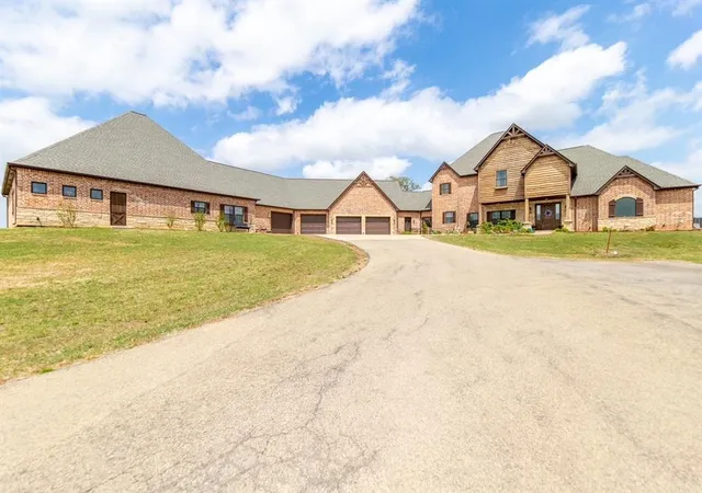1st image of 910400 S 3440 Rd, Chandler, OK 74834 | MLS# 1163291