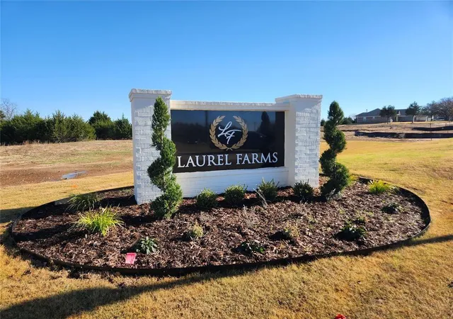 Land for sale at E 45th Street, Shawnee, OK 74804 | MLS# 1163323