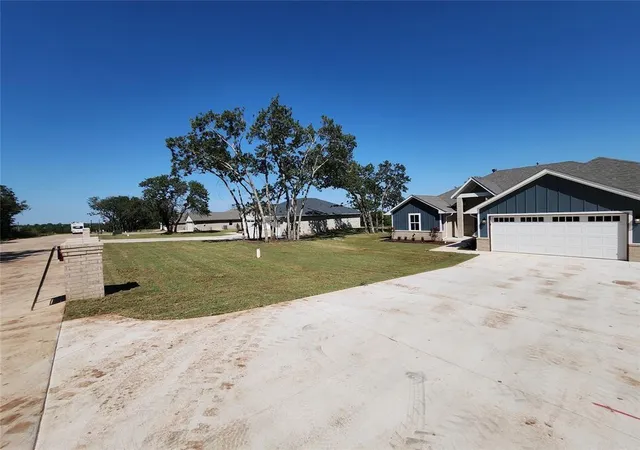 Photo 2 of Land for sale at 134 Willow Grove Ln, Shawnee, OK 74804 | MLS# 1163324 | Listing updated on 2026-08-18