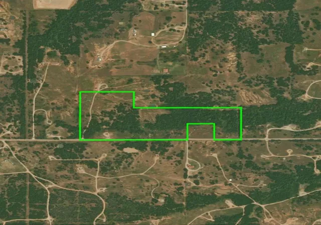 Homes for sale in Tatums, OK | 0 Cargo Rd, Tatums, OK 73487 | MLS# 1163345