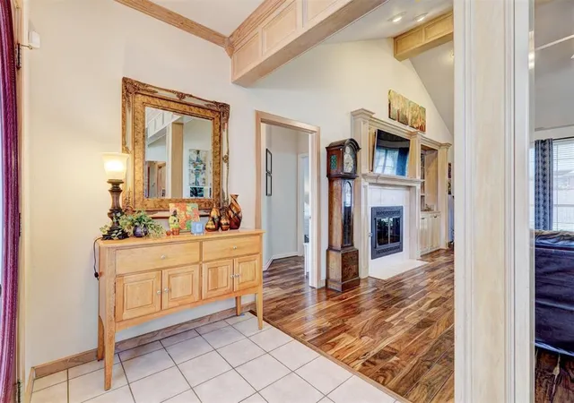 4th image of 2600 Halifax Way, Norman, OK 73069 | MLS# 1163447