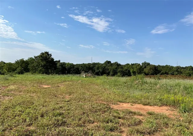 Photo 1 of Land for sale at 00000 May Ave, Blanchard, OK 73010 | MLS# 1163483 | Listing updated on 2025-09-05