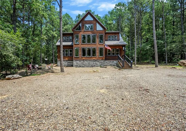 1st image of 80 Tall Oak Ln, Broken Bow, OK 74728 | MLS# 1163558