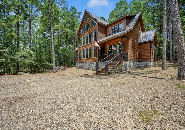 49th image of 80 Tall Oak Ln, Broken Bow, OK 74728 | MLS# 1163558