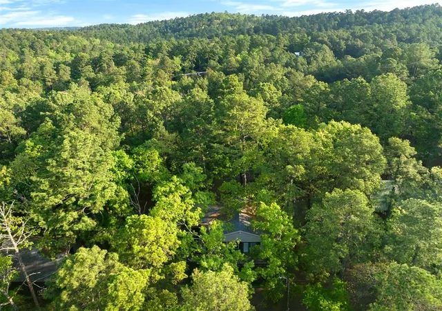 Photo 50 of Single family home for sale at 155 Split Shot Cir, Broken Bow, OK 74728 | MLS# 1163568 | Listing updated on 2025-09-23
