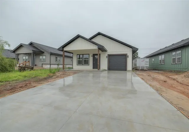 Photo 50 of Single family home for sale at 528 Nw 112th Street, Oklahoma City, OK 73114 | MLS# 1163731 | Listing updated on 2025-09-17