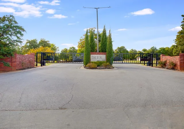 3rd image of 3407 Staghorn Dr, Blanchard, OK 73010 | MLS# 1163738