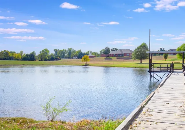 5th image of 3407 Staghorn Dr, Blanchard, OK 73010 | MLS# 1163738