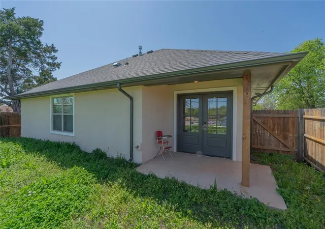 Homes for sale in Oklahoma City, OK | 1800 N Nebraska Ave, Oklahoma City, OK 73111 | MLS# 1163768