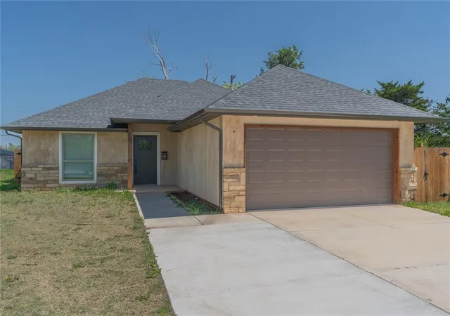 Homes for sale in Oklahoma City, OK | 1800 N Nebraska Ave, Oklahoma City, OK 73111 | MLS# 1163768