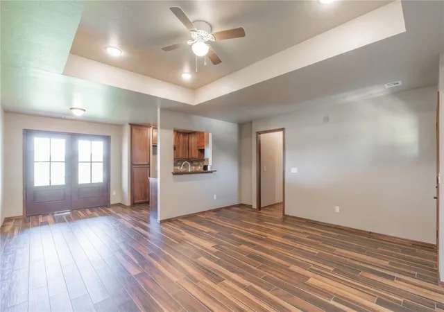 Homes for sale in Oklahoma City, OK | 1800 N Nebraska Ave, Oklahoma City, OK 73111 | MLS# 1163768