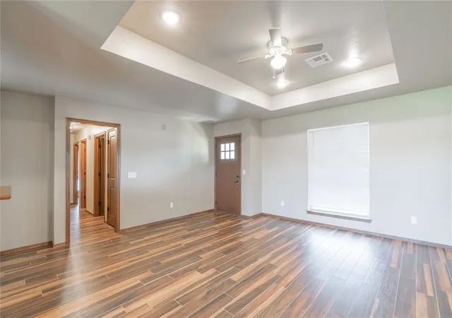 Homes for sale in Oklahoma City, OK | 1800 N Nebraska Ave, Oklahoma City, OK 73111 | MLS# 1163768