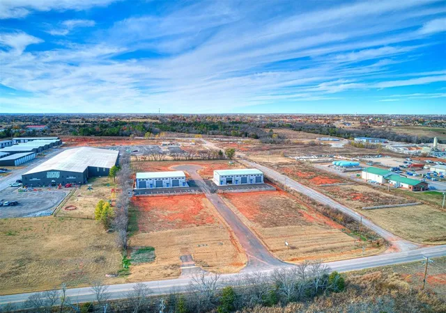 1st image of 116 Armstrong Ct #Lot 10, Norman, OK 73071 | MLS# 1163771