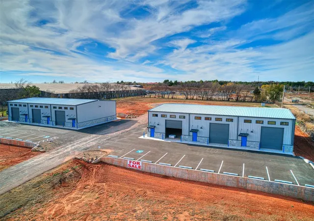 5th image of 119 Armstrong Ct #Lot 1, Norman, OK 73071 | MLS# 1163773