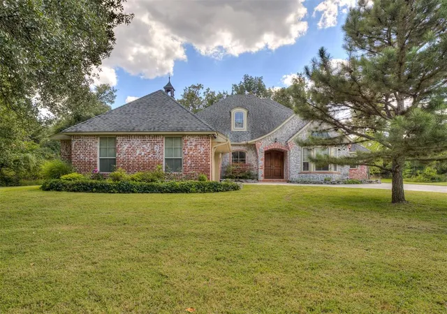 1st image of 17500 Se 29th St, Choctaw, OK 73020 | MLS# 1163783