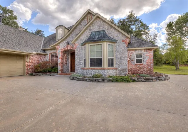 3rd image of 17500 Se 29Th St, Choctaw, OK 73020 | MLS# 1163783