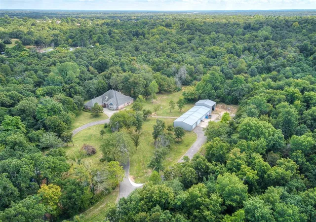 50th image of 17500 Se 29th St, Choctaw, OK 73020 | MLS# 1163783
