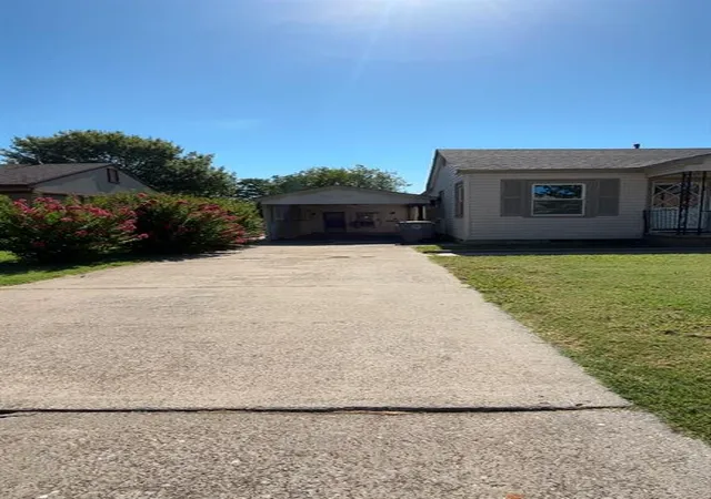 5th image of 17 Nw 28Th St, Lawton, OK 73505 | MLS# 1163892