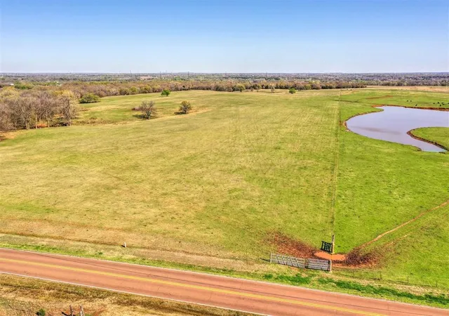 Photo 6 of Land for sale at E Tecumseh Rd, Norman, OK 73071 | MLS# 1164016 | Listing updated on 2025-04-14