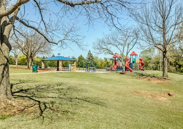Homes for sale in Oklahoma City, OK | 416 Ne 63rd St, Oklahoma City, OK 73105 | MLS# 1164192