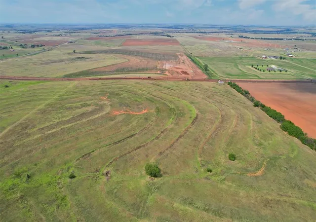 5th image of 33 Lawter Rd, Weatherford, OK 73096 | MLS# 1164209
